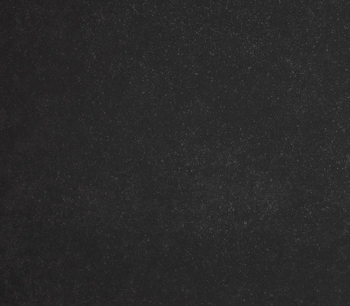 distressed image background