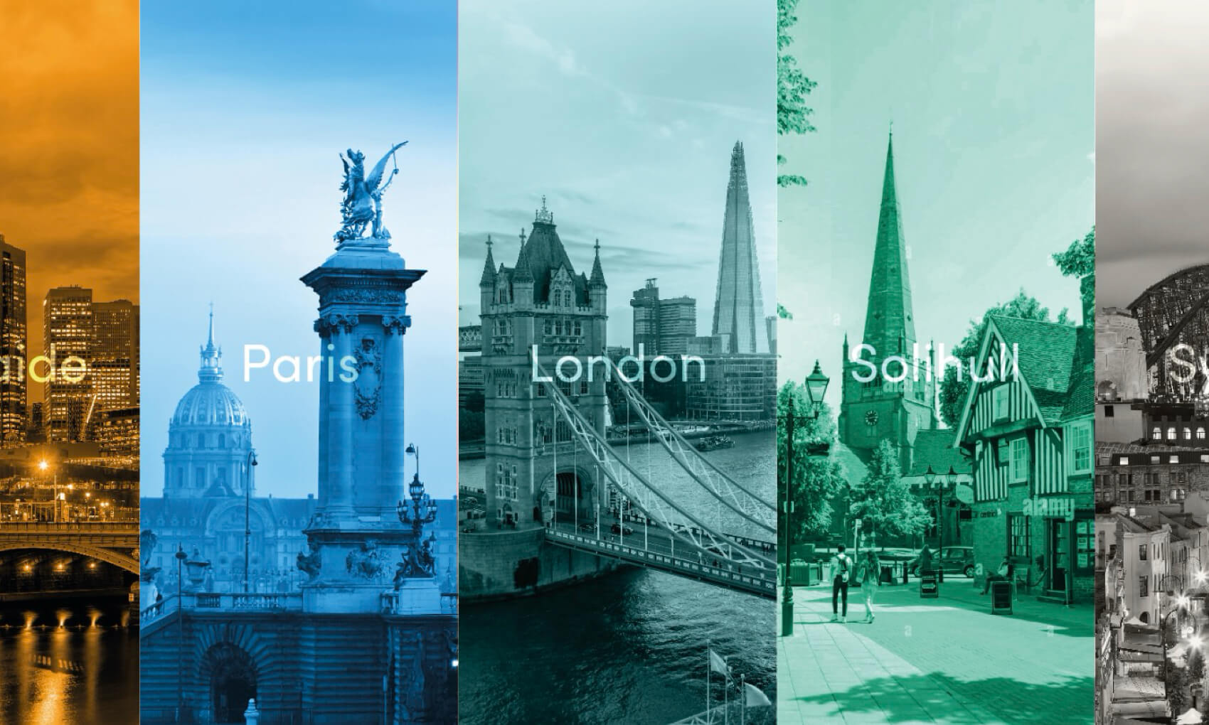 energy one graphic design colab digital