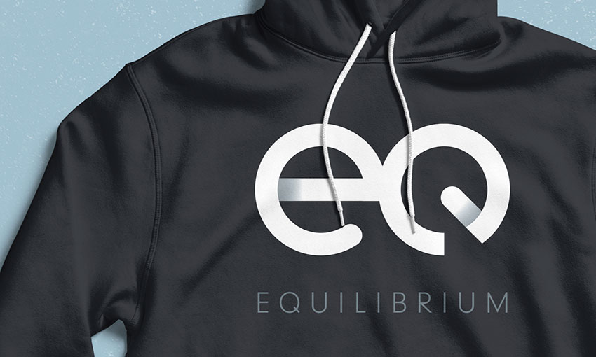 equilibrium brand clothing design colab digital solihull