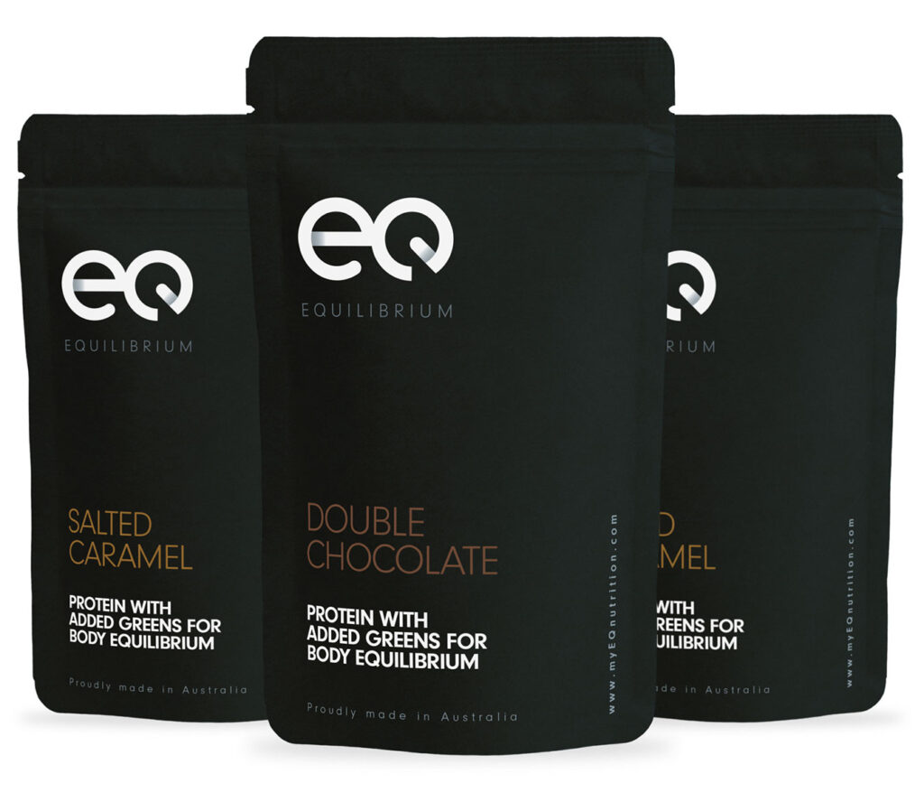 equilibrium packaging design colab digital solihull