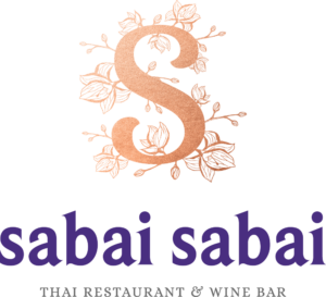 SabaiSabai-Solihull-Logo-Stacked