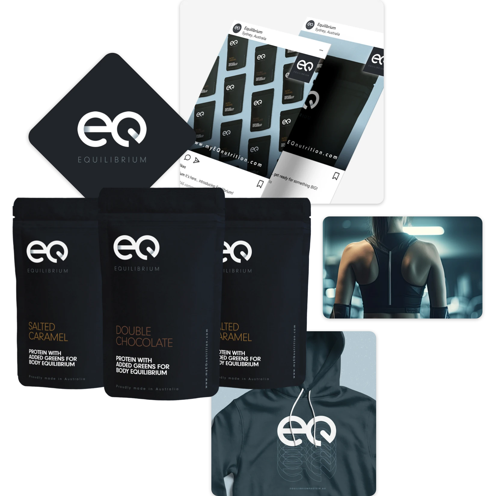 colab digital solihull brand graphic designers