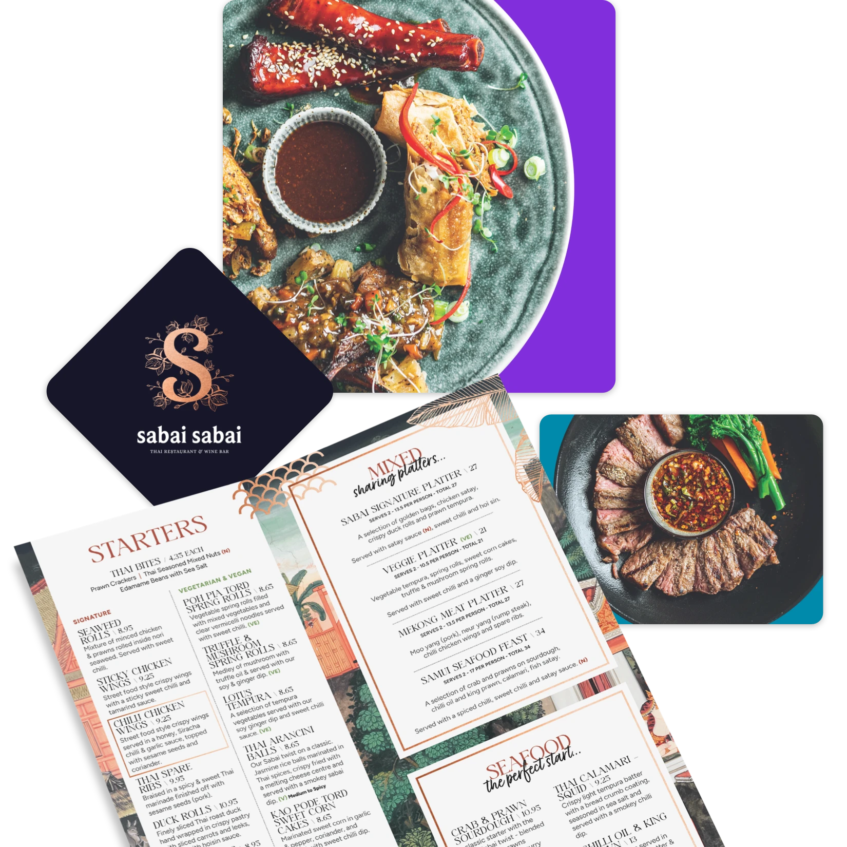 colab digital solihull print graphic designers